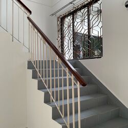 Pasir Panjang Hill (D5), Detached #448718461